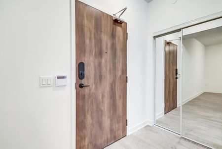 For Lease - 120 Eagle Rock Way Unit# 209, Vaughan, Ontario - Photo 2