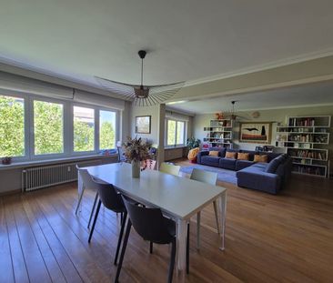 Appartement te huur - Photo 2