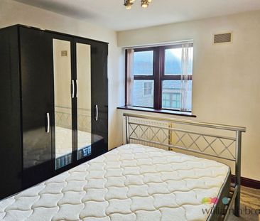 Woodleigh Hall Mews, Leeds, Rawdon - Photo 2