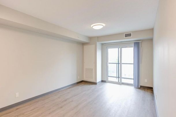 For Lease - 595 Strasburg Road Unit# 909, Kitchener, Ontario - Photo 1