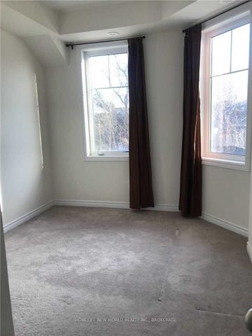 For Lease - 1 Eaton Park Lane Unit# 14, Toronto, Ontario - Photo 5