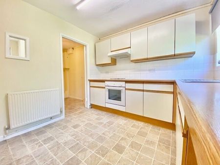 Halton Wood Road - Photo 4