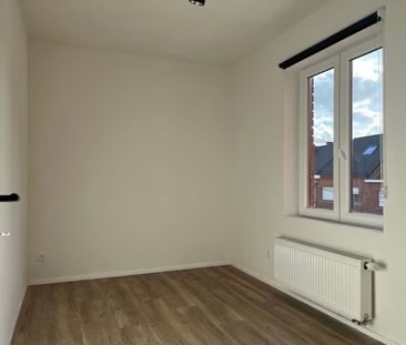 Over het pand - Foto 5