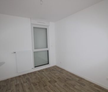 Location Appartement 3 pièces 59m² LA MONTAGNE 44620 - Photo 4