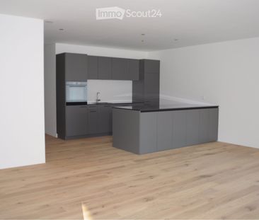2 Zimmer, 72 m² - Photo 4