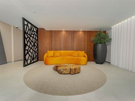 APARTAMENTO T2 | MOBILADO | FUNCHAL - Photo 3