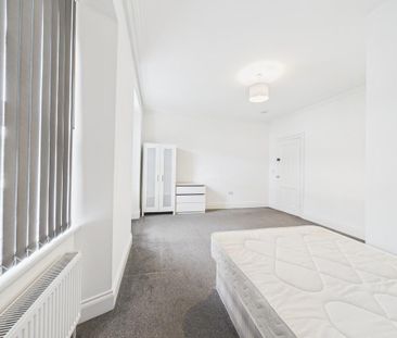 5 bedroom house share to rent - Photo 3