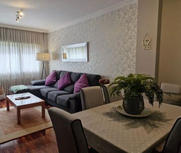 Alquiler de piso en Derio - Photo 4