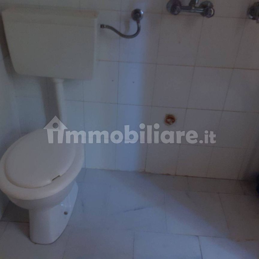 Appartamento via Fontana Grande 27, Centro, Enna - Photo 1