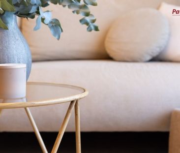 Bielsko-Biała, Centrum Mieszkanie na wynajem - Zdjęcie 1