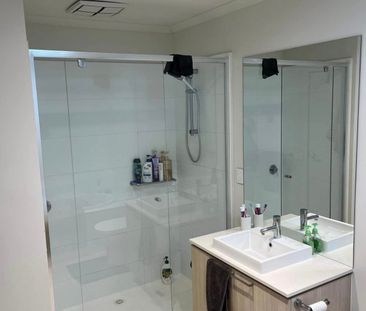 Ascot Vale - Photo 5