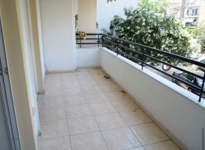 Studio/Γκαρσονιέρα για ενοικίαση - Καλλιθέα, - Φωτογραφία 5