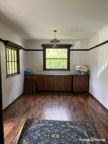 Charming 2-Bedroom Home for Rent - Photo 2