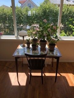 Sommarvägen, Halmstad - Photo 3