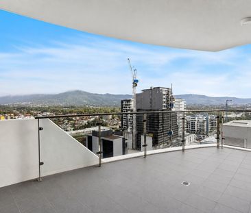 806/10 Regent St - Photo 5