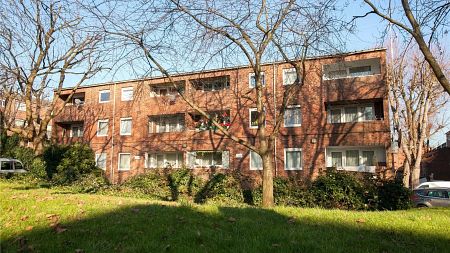 Partington Close, Archway, London, N19 - Photo 2