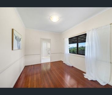 Peaceful Acreage Living with Stunning Views - Photo 5