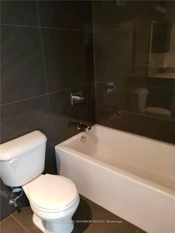 25 Baseball Place #711 - Photo 5