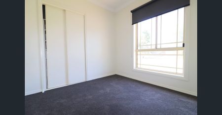 Affordable Living! - Photo 5