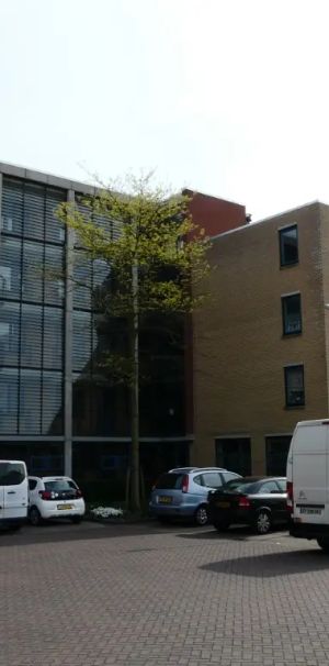 Appartement Anjerhof 28, Naaldwijk - À Louer - Photo 1