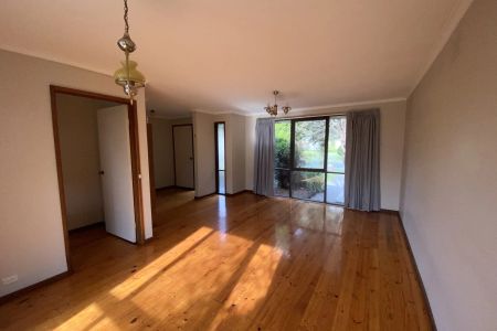 Well-appointed family home - Photo 2