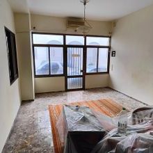 Μονοκατοικία για ενοικίαση - Κονίστρες, - Photo 1