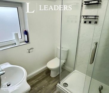 1 bedroom house to rent - Photo 3