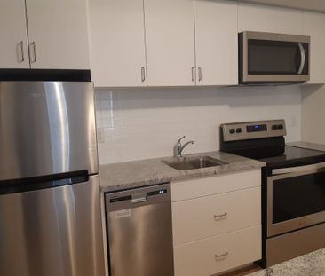 For Lease - 1760 Simcoe Street Unit# 70, Oshawa, Ontario - Photo 4