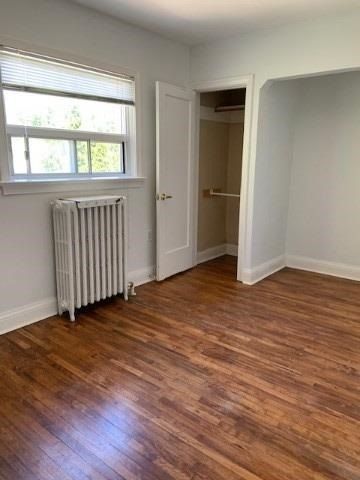 For Lease - 970 Briar Hill Avenue, Toronto, Ontario - Photo 2