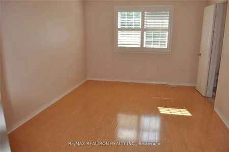 75 Highhill Drive #1&2 Flr - Photo 5
