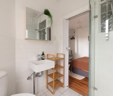 18/227 Crown Street, Darlinghurst NSW 2010 - Apartment For Rent | D... - Photo 5