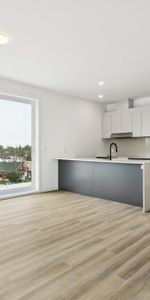 Beaux 3 1/2 ou 4 1/2 au centre-ville, Valleyfield ! SEPTEMBRE 2025 - Photo 3