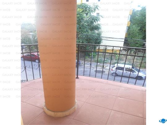 Inchiriere spatiu birouri in vila 2009 METROU BRANCOVEANU - Photo 1