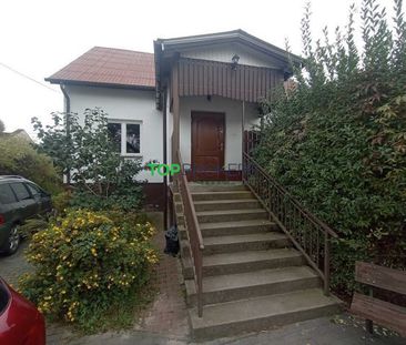 Warszawa, Białołęka, Białołęka Brzeziny - Photo 1