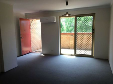 Lake-Side Living with Convenience - Photo 3