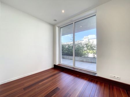 Appartement te huur in Gent - Photo 5