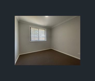 1/22 Harrow Circuit, Greta, NSW 2334 - Photo 6