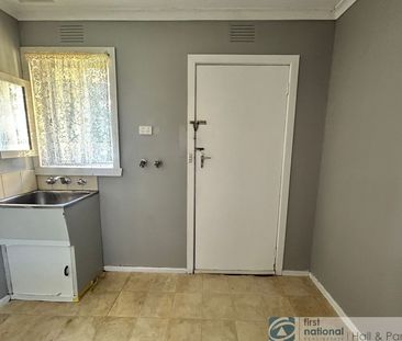 2 / 8 Jane Street, Berwick - Photo 6