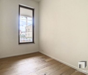 Luxueus appartement met zicht op de Ezeldijk - Photo 6