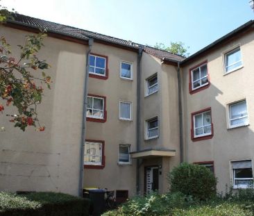 Hüserstraße 32, 45661 Recklinghausen - Foto 5