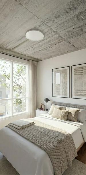 Studio - 1211 Rue Crescent, Montréal - Photo 1