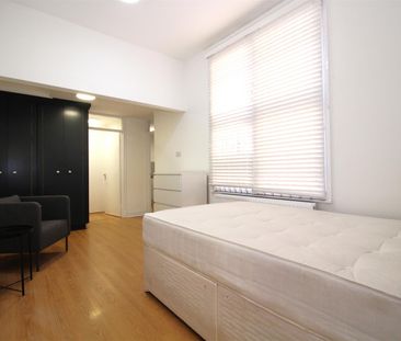 25 Evington Road, Leicester, Leicestershire, LE2 1QG - Photo 2