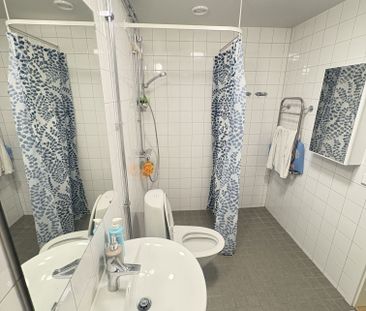 Hälsovägen, Huddinge - Photo 6