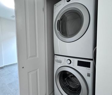 For Lease - 54 Porritt Street Unit# Lower, Barrie, Ontario - Photo 6