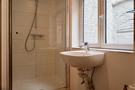 Duplex te huur in Gent - Foto 5