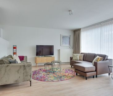 Appartement te huur: Jan van Lieshoutstraat 24-G 5611 EE Eindhoven - Photo 2