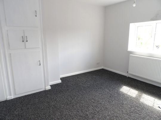 Langdale Drive, Scawthorpe,Doncaster, DN5 - Photo 1