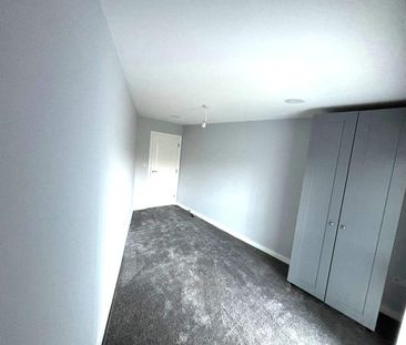 The Academy Building, Parkwest, Dublin 12 - Photo 3