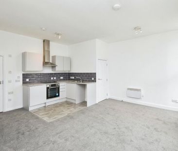 Market Place, Derby, DE1 - Photo 3