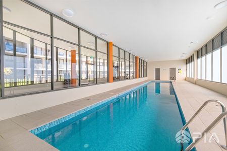 276/23-25 North Rocks Road NORTH ROCKS - Photo 3